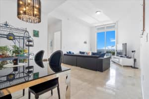16001 Collins Ave, North Miami Beach, FL 33160, Sold 09/30/22