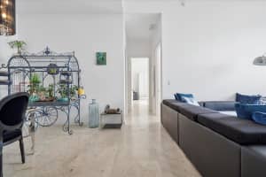 16001 Collins Ave, North Miami Beach, FL 33160, Sold 09/30/22