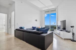 16001 Collins Ave, North Miami Beach, FL 33160, Sold 09/30/22