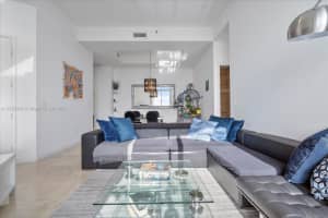 16001 Collins Ave, North Miami Beach, FL 33160, Sold 09/30/22