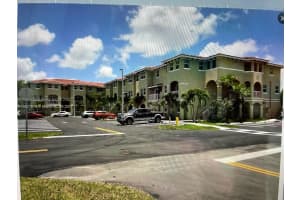 210 NW 109th Ave, Miami, FL 33172, Sold 10/10/22