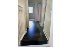 210 NW 109th Ave, Miami, FL 33172, Sold 10/10/22