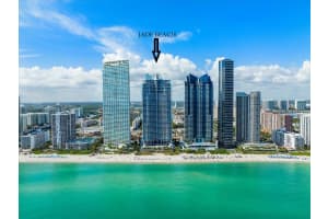 17001 Collins Ave APT 902, Sunny Isles Beach, FL 33160, Sold 10/10/22