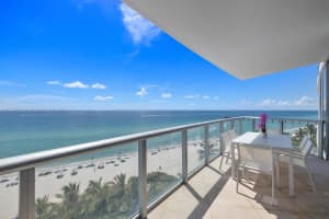 17001 Collins Ave APT 902, Sunny Isles Beach, FL 33160, Sold 10/10/22