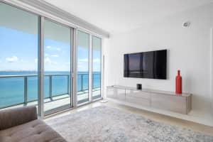 17001 Collins Ave APT 902, Sunny Isles Beach, FL 33160, Sold 10/10/22
