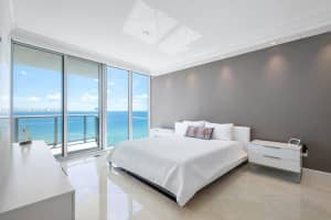 17001 Collins Ave APT 902, Sunny Isles Beach, FL 33160, Sold 10/10/22
