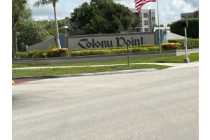 901 Colony Point Cir APT 308, Pembroke Pines, FL 33026, Sold 10/21/22