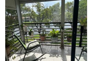 901 Colony Point Cir APT 308, Pembroke Pines, FL 33026, Sold 10/21/22