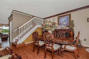 16309 SW 48th St, Miramar, FL 33027, Sold 10/31/22