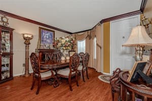 16309 SW 48th St, Miramar, FL 33027, Sold 10/31/22