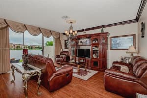 16309 SW 48th St, Miramar, FL 33027, Sold 10/31/22