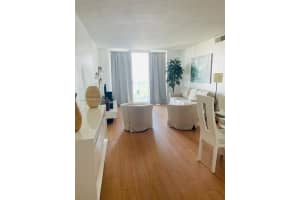 3901 S Ocean Dr #11r, Hollywood, FL 33019, Sold 10/26/23