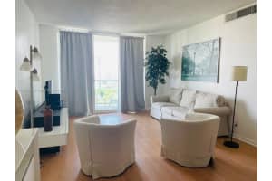 3901 S Ocean Dr #11r, Hollywood, FL 33019, Sold 10/26/23