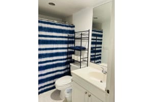 3901 S Ocean Dr #11r, Hollywood, FL 33019, Sold 10/26/23