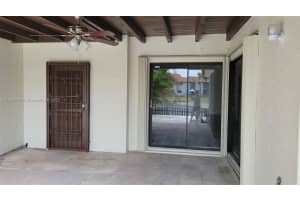 13349 SW 64th Ln, Miami, FL 33183, Sold 06/23/23