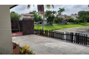 13349 SW 64th Ln, Miami, FL 33183, Sold 06/23/23
