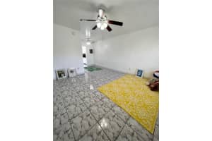 542 Euclid Ave APT 15, Miami Beach, FL 33139, Sold 09/30/22