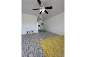 542 Euclid Ave APT 15, Miami Beach, FL 33139, Sold 09/30/22