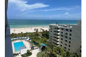 100 Lincoln Rd 1228, Miami Beach