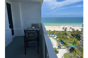 100 Lincoln Rd #1228, Miami Beach, FL 33139, - MLS#A11255660