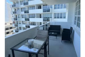 100 Lincoln Rd #1228, Miami Beach, FL 33139, - MLS#A11255660