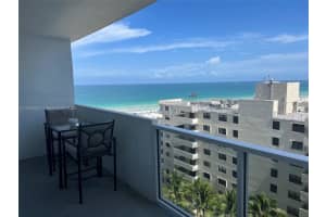 100 Lincoln Rd #1228, Miami Beach, FL 33139, - MLS#A11255660