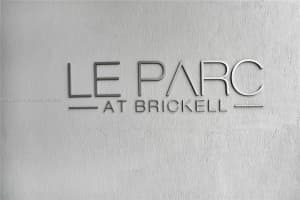 1600 SW 1st Ave, Miami, FL 33129, Sold 10/07/22