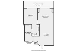 1600 SW 1st Ave, Miami, FL 33129, Sold 10/07/22