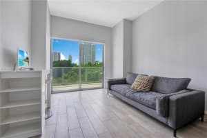 1600 SW 1st Ave, Miami, FL 33129, Sold 10/07/22