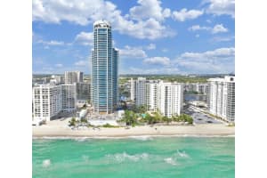3101 S Ocean Dr APT 1403, Hollywood, FL 33019, Sold 11/04/22