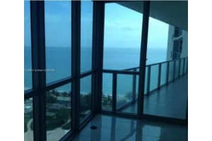 3101 S Ocean Dr APT 1403, Hollywood, FL 33019, Sold 11/04/22