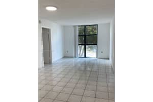 2075 SW 122nd Ave APT 231, Miami, FL 33175, Sold 11/23/22