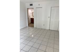 2075 SW 122nd Ave APT 231, Miami, FL 33175, Sold 11/23/22