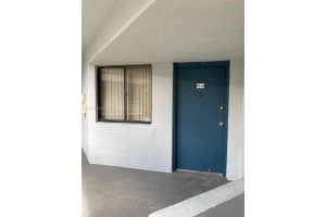 8365 SW 152nd Ave #4, Miami, FL 33193, Sold 09/23/22