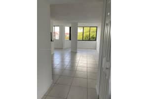 8365 SW 152nd Ave #4, Miami, FL 33193, Sold 09/23/22