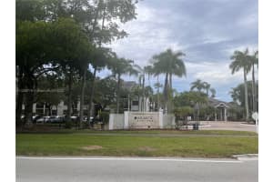 11263 W Atlantic Blvd APT 101, Coral Springs, FL 33071, Sold 09/13/22