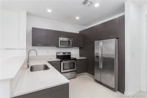 3419 NW 13th St, Lauderhill, FL 33311, Sold 11/09/22
