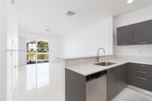 3419 NW 13th St, Lauderhill, FL 33311, Sold 11/09/22