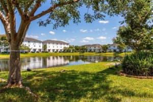 3419 NW 13th St, Lauderhill, FL 33311, Sold 11/09/22