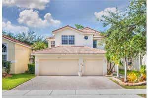 15836 SW 26th St, Miramar, FL 33027, Sold 01/13/23