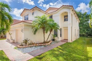 15836 SW 26th St, Miramar, FL 33027, Sold 01/13/23