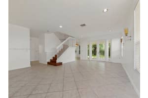 15836 SW 26th St, Miramar, FL 33027, Sold 01/13/23