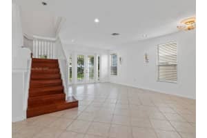 15836 SW 26th St, Miramar, FL 33027, Sold 01/13/23