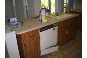 3896 NW 8th St, Delray Beach, FL 33445, Sold 11/18/22