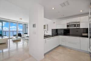 17121 Collins Ave APT 1403, Sunny Isles Beach, FL 33160, Sold 10/28/22
