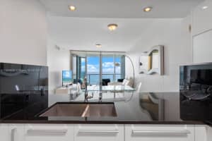 17121 Collins Ave APT 1403, Sunny Isles Beach, FL 33160, Sold 10/28/22