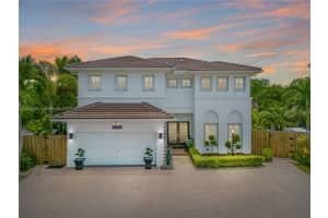 12948 SW 143rd Terrace, Miami, FL 33186, Sold 09/07/22