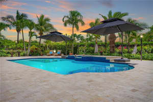 12948 SW 143rd Terrace, Miami, FL 33186, Sold 09/07/22