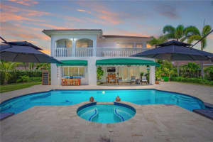 12948 SW 143rd Terrace, Miami, FL 33186, Sold 09/07/22