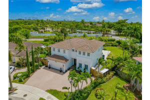 12948 SW 143rd Terrace, Miami, FL 33186, Sold 09/07/22